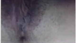 Omegle Win