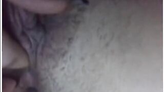 Omegle Win
