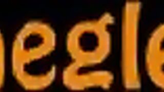 Omegle Cutie