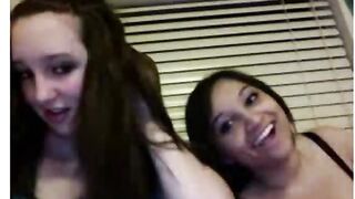 Omegle Win.Mp4