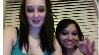 Omegle Win.Mp4