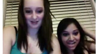 Omegle Win.Mp4