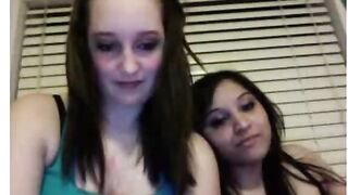 Omegle Win.Mp4