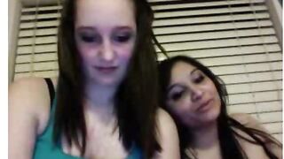 Omegle Win.Mp4