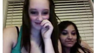 Omegle Win.Mp4