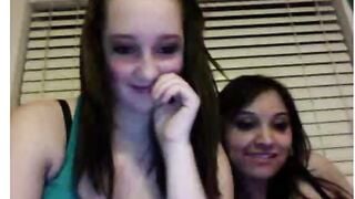 Omegle Win.Mp4