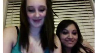 Omegle Win.Mp4