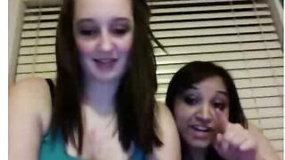 Omegle Win.Mp4