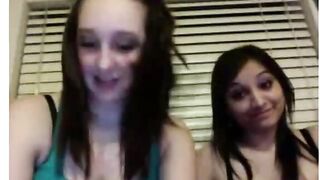 Omegle Win.Mp4