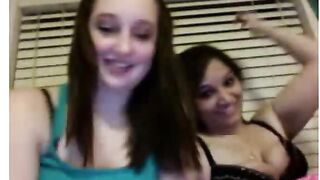 Omegle Win.Mp4