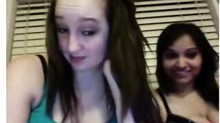 Omegle Win.Mp4