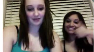 Omegle Win.Mp4