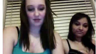 Omegle Win.Mp4