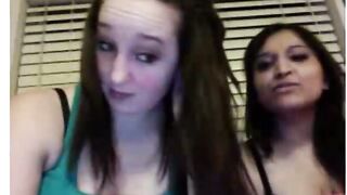 Omegle Win.Mp4