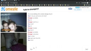 Omegle