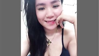 Omegle Girls