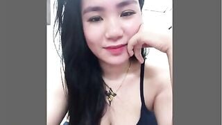 Omegle Girls