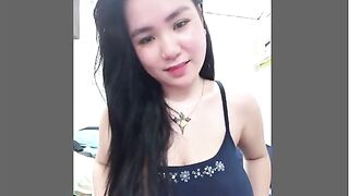 Omegle Girls