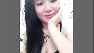 Omegle Girls