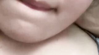 Random Chat Sluts