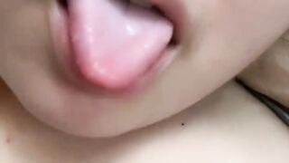 Random Chat Sluts