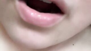 Random Chat Sluts