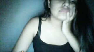 Omegle3125