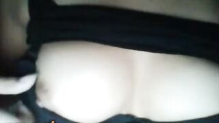 Omegle3125