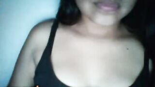 Omegle3125