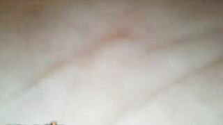 Omegle3125