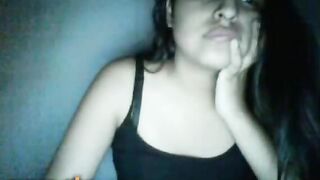 Omegle3125
