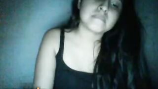 Omegle3125