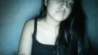 Omegle3125