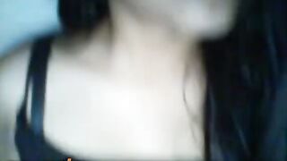 Omegle3125