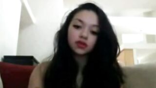 Omegle Game
