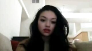 Omegle Game