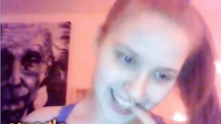 Omegle