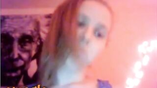 Omegle