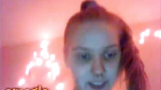 Omegle