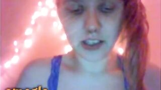 Omegle