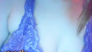Omegle