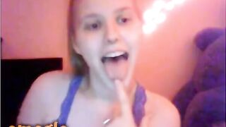Omegle