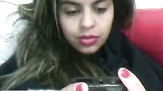 Chat Happy 16