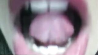 Chat Happy 16