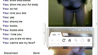 Omegle
