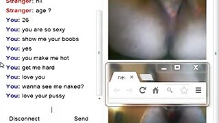 Omegle