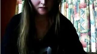 Omegle CAP 1