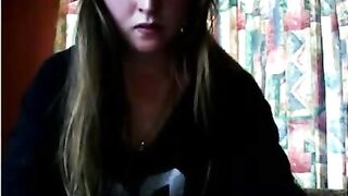 Omegle CAP 1