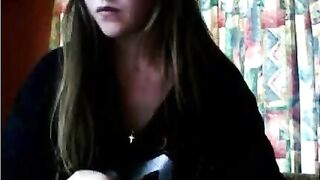 Omegle CAP 1