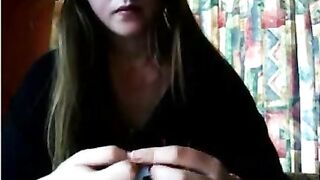 Omegle CAP 1